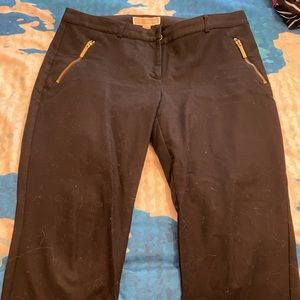 Michael Kors pants size 8